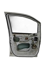 Porte avant et accessoires Hyundai H100