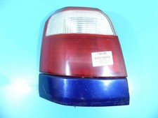 Subaru Forester SF 2001 Links Rückleuchte Heckleuchte IMPRK1354480 IPJ25651