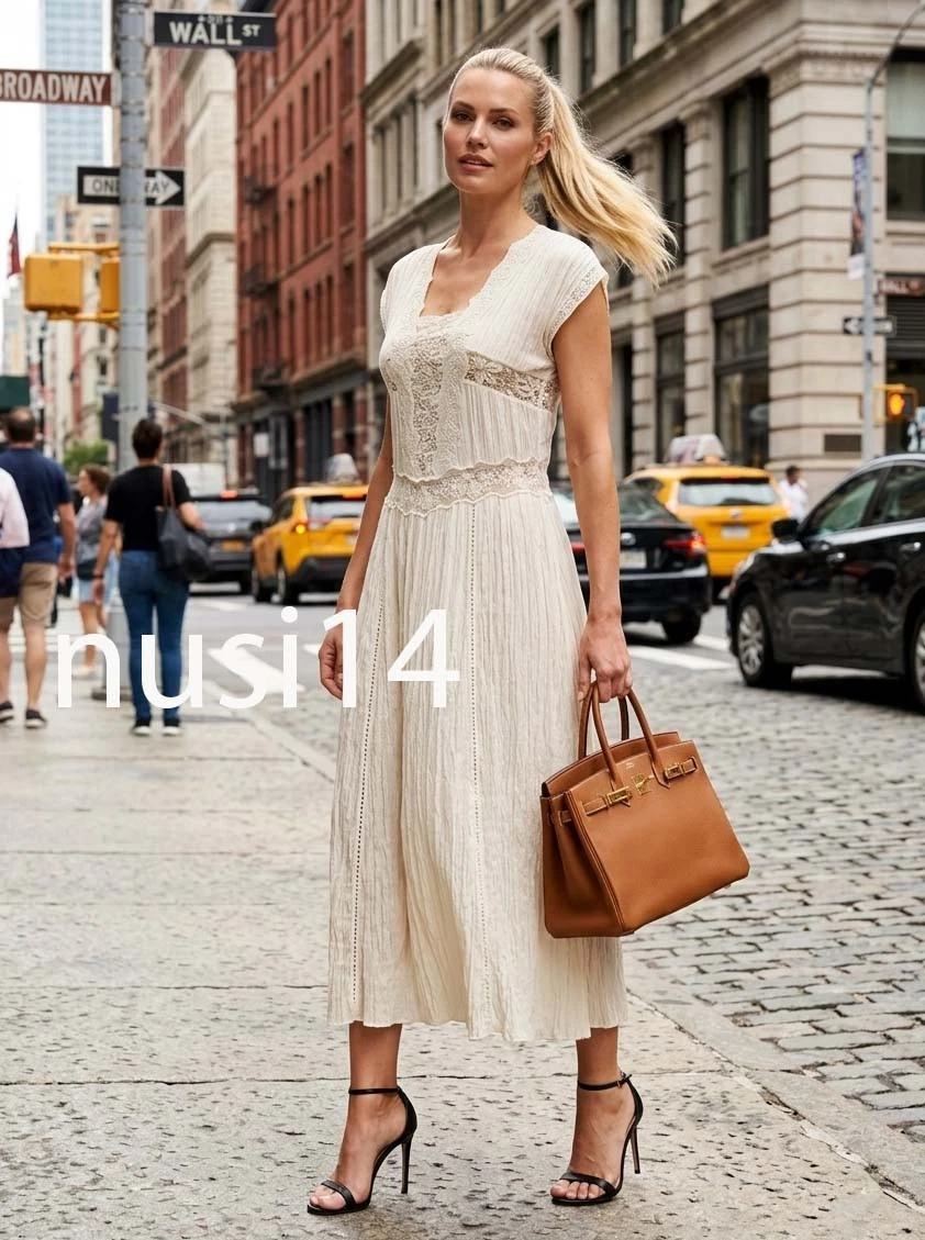 cream dress zara sale Zara Brand New Cream Cocktail Dress
