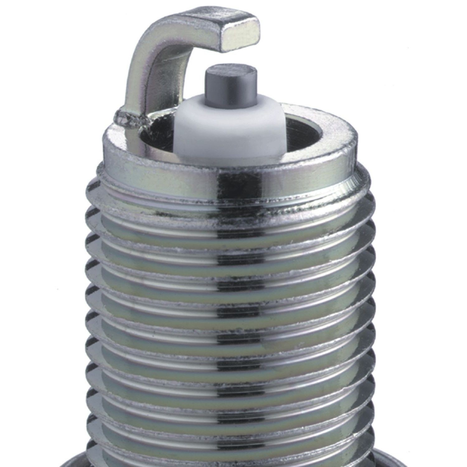 NGK 7133 NGK Standard Spark Plug