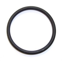 Elring Dichtring Thermostat 098.418 FüR Omega Monza Senator Opel V87 Caravan V88