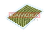 Kamoka 6080142 Innenraumfilter FüR KIA