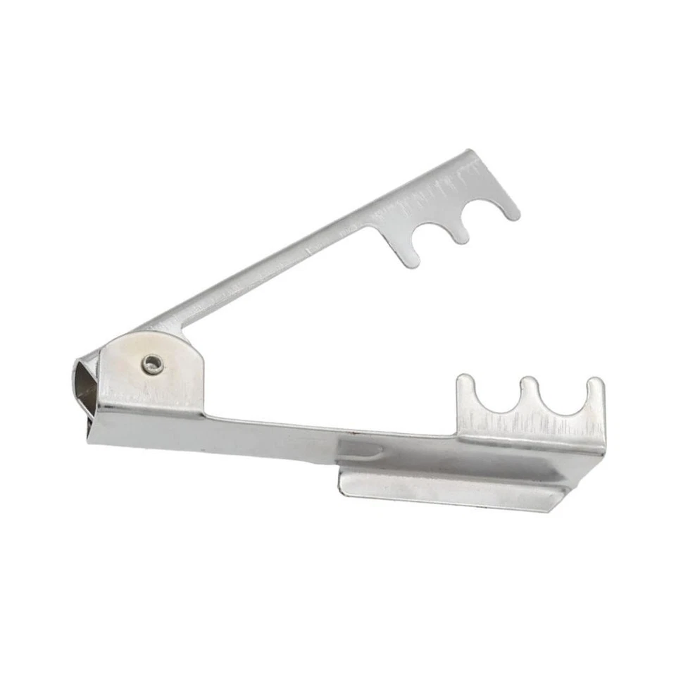 Rose Thorn Remover Flower - 6inch - Image 2 of 4