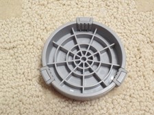 Nintendo Wii Fit Replacement Foot Leg Extender Stand Balance Board RVL-025 feet