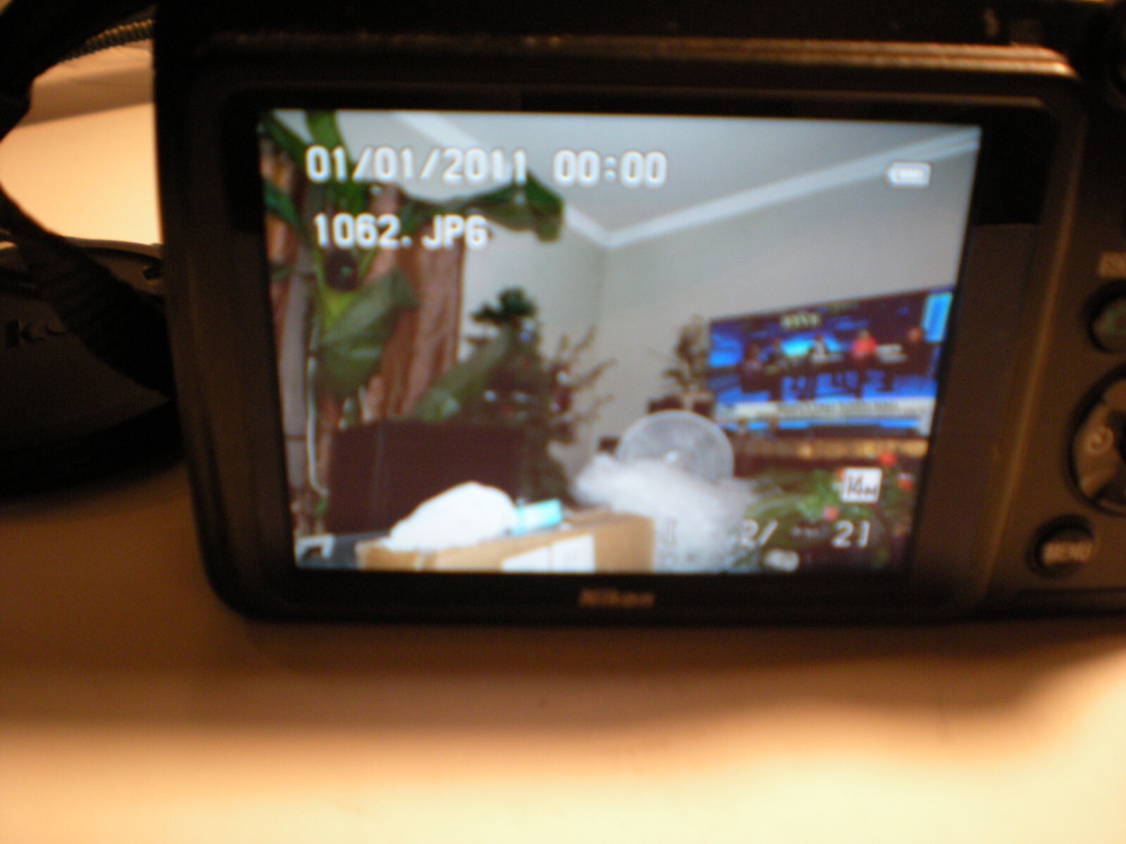 Picture 12 of 16