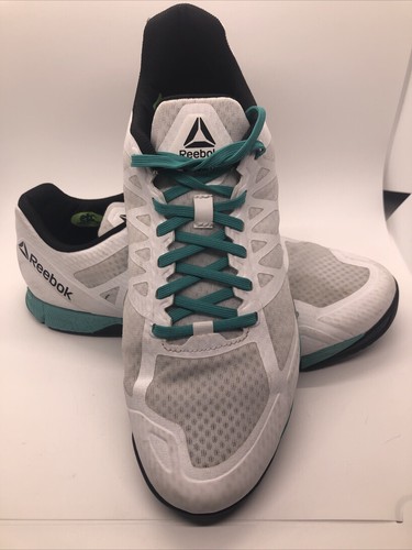 Men Size 8.5 Training Shoes 059503 516 