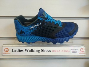 vegan running trainers