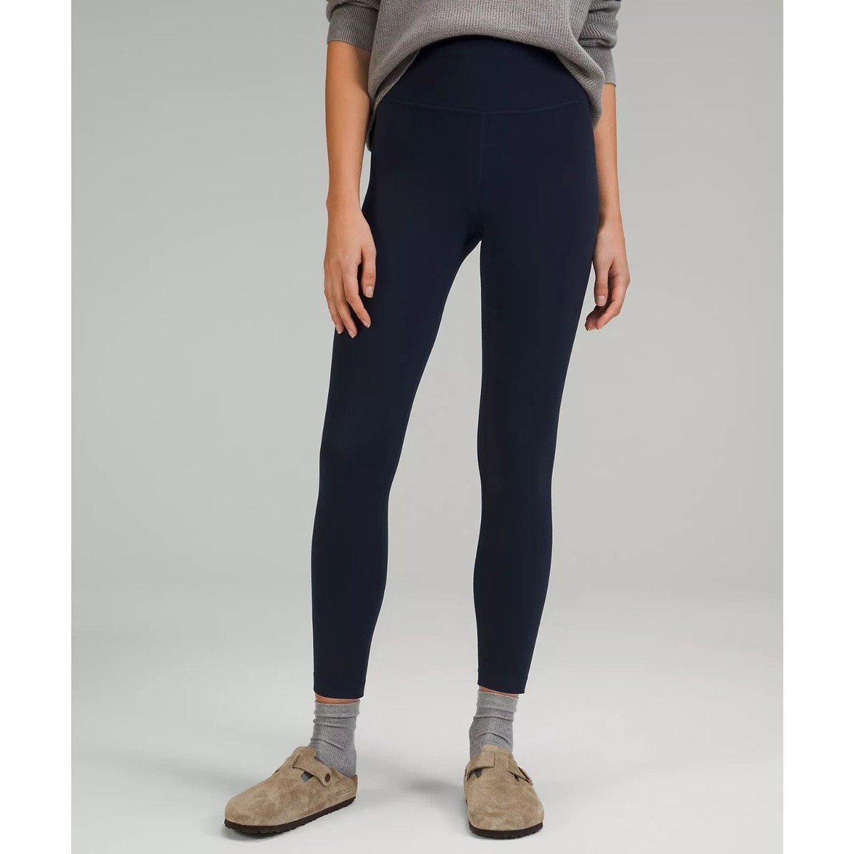 lululemon Align High-Rise Pant 25