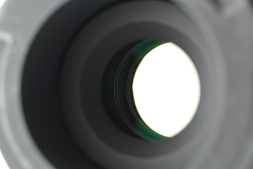 【MINT】Nikon AF Nikkor 28-70mm F3.5-4.5 Zoom Lens for SLR DSLR From JAPAN - Picture 5 of 7