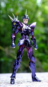 J Model Saint Seiya Myth Cloth Ex Poseidon Kraken Isaac J Model Saint Seiya Myth Cloth Ex Poseidon Kraken Isaac