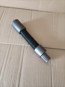 Schlauch für Redroad V17 Staubsauger