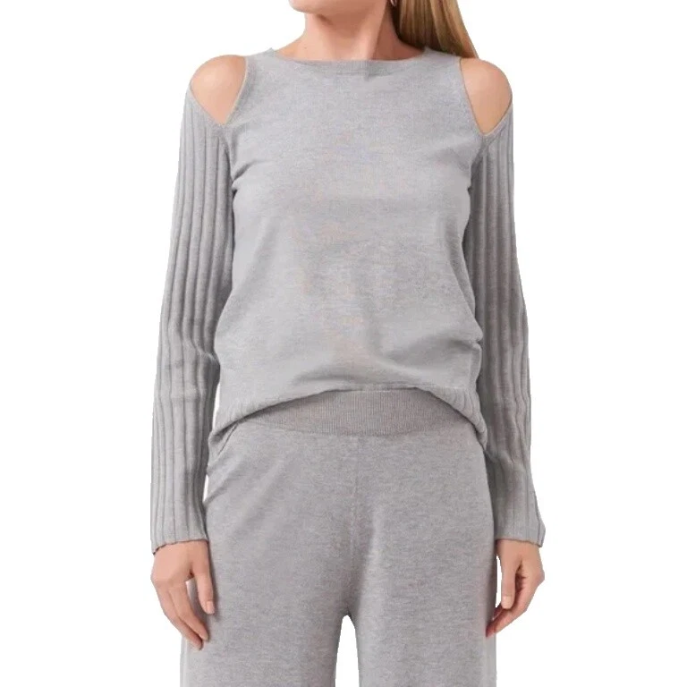 Vince Camuto Sweaters for Women