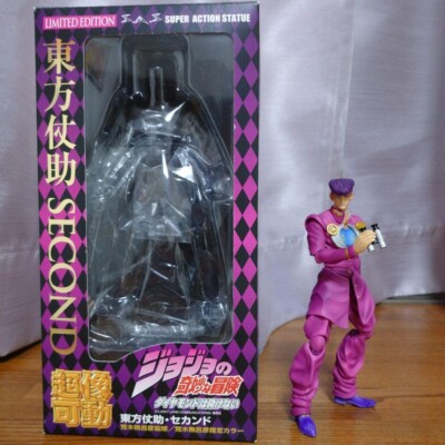 【ジョジョ/幽助/俺妹/シャンクス他】プライズフィギュア10体セットまとめ売り ジョジョ/幽助/俺妹/シャンクス他】プライズフィギュア10体