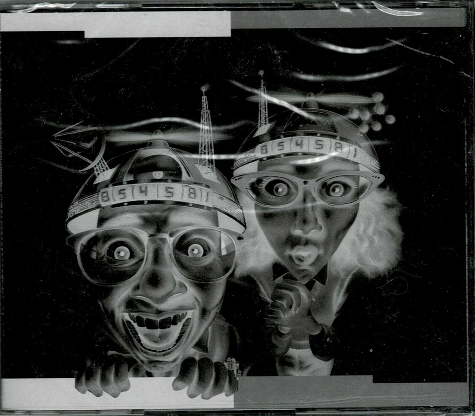 Smart Games Puzzle Challenge 2 Pc New XP 1400 Puzzles 20 Different Types - Image 2 of 2