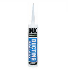 Grey Sealant Silicone Waterproof Adhesive