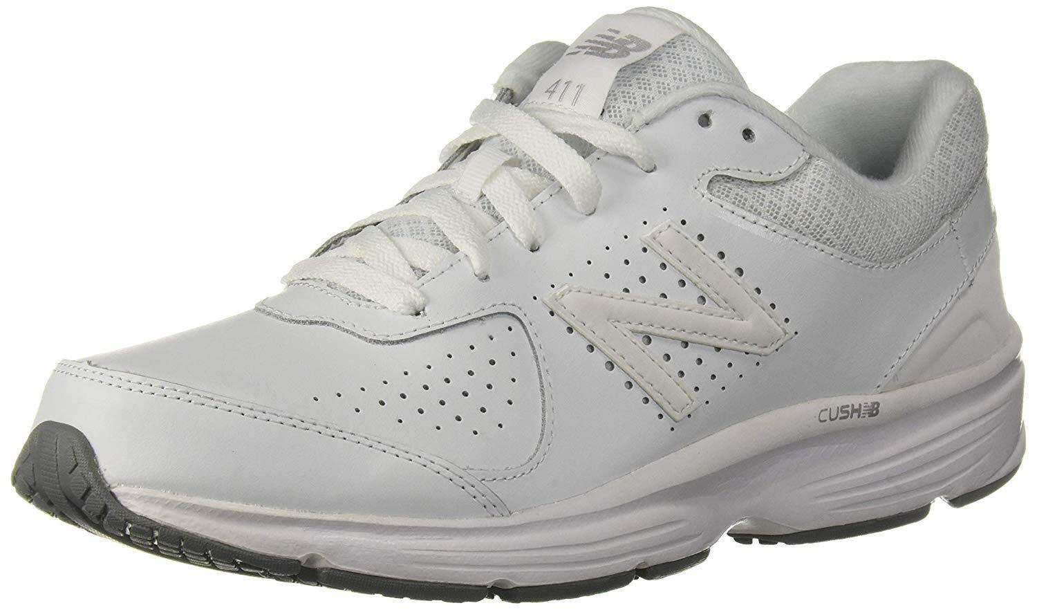 new balance 274 damen