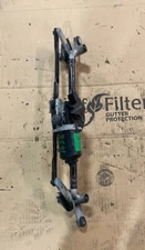 GENUINE OEM Front Windshield Wiper Motor Transmission Linkage Sonata 11-15