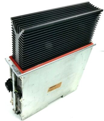Indramat KDS1.1-100-300-W1 | KDS1.1-100-300W1 + MOD 4/1X011-066