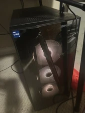 High Quality Gaming PC for sale 