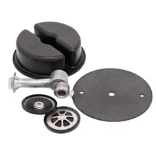 Jabsco 37182-0000 Service Kit