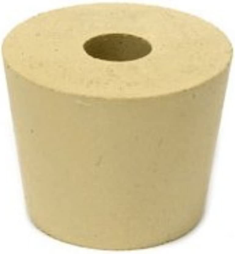 Glass Fermenting Jug Carboy Fermenter Home Wine Beer Making Gallon Bottle Clear eBay