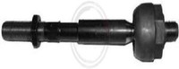Original A.B.S. Axialgelenk Spurstange 240087 FüR Ford Seat VW