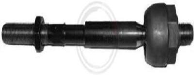 Original A.B.S. Axialgelenk Spurstange 240087 für Ford Seat VW