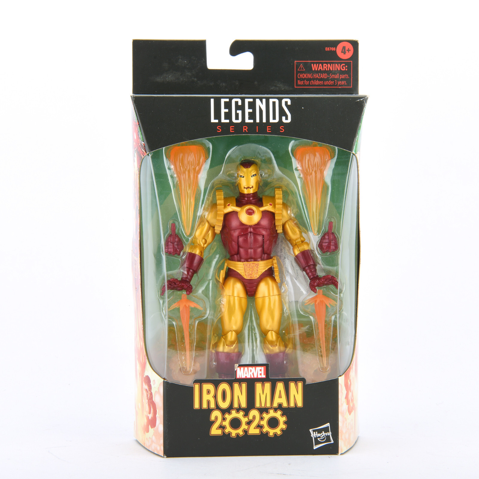 Hasbro Gift Toys