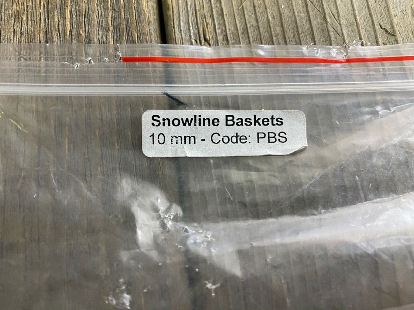 SALOMON CROSS COUNTRY SCI PARTI PARTI SKATE & RICAMBI CLASSICI NUOVI X2