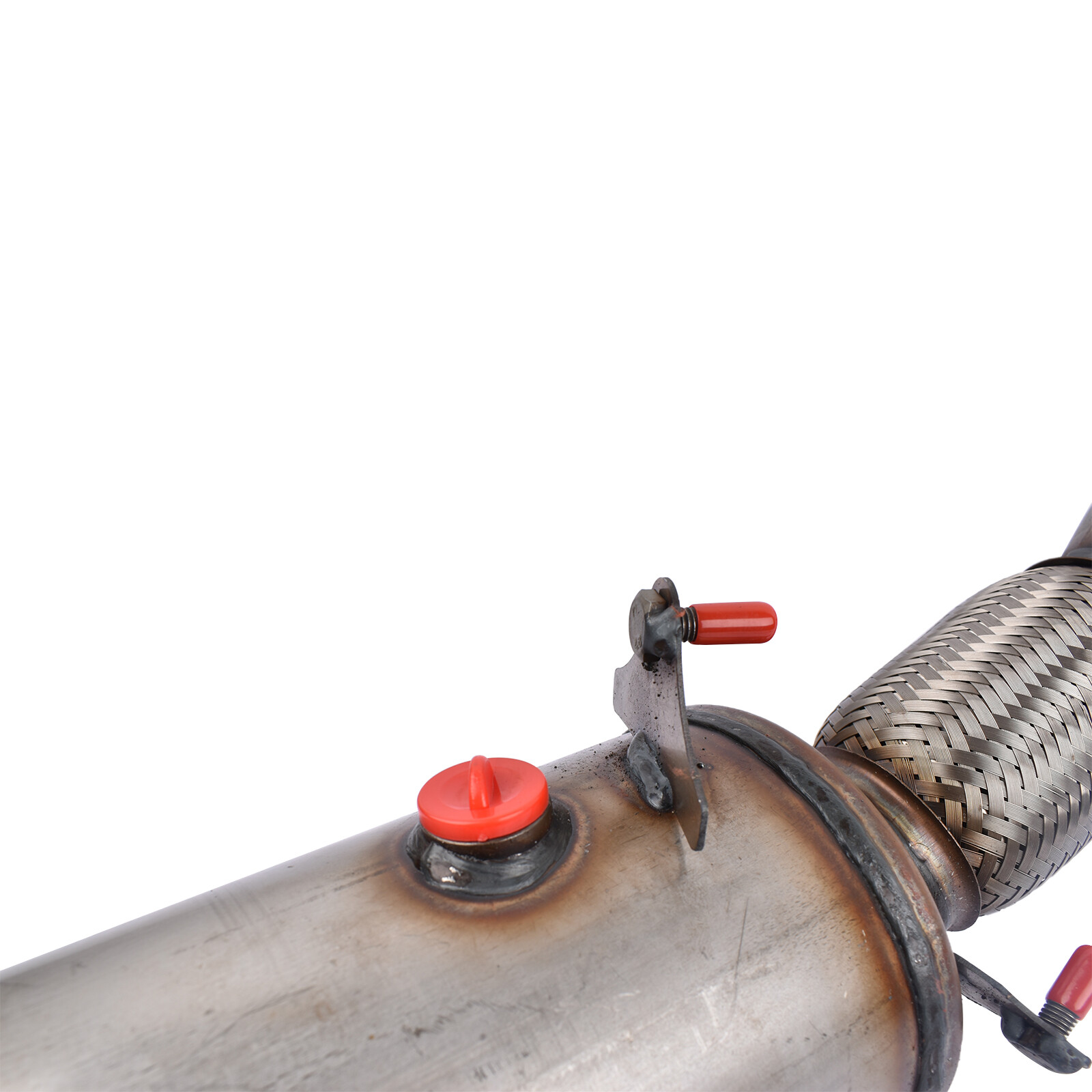 Catalytic Converter for BMW X3 2.0L l4 Sport Utility 20132017 eBay