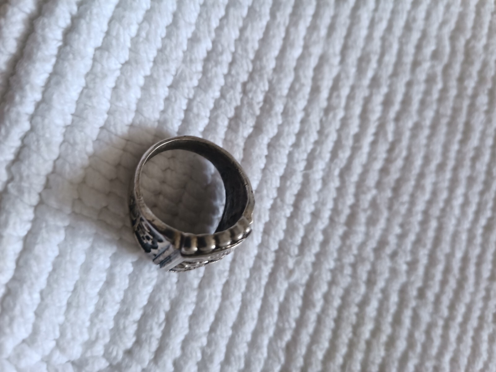 Dragon Ring - image 15