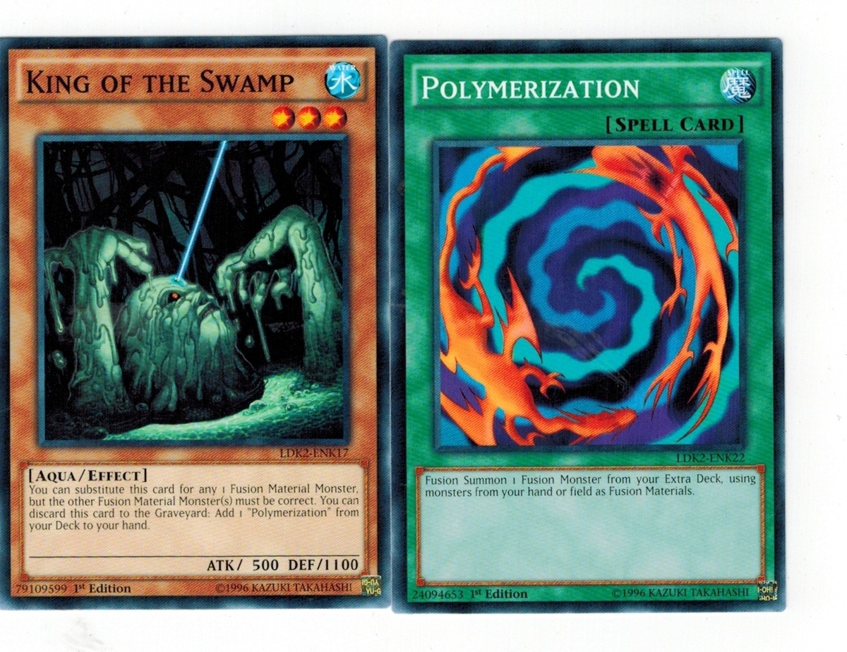 yugioh guardragon deck Deck] Any tips for my homebrew Guardragon Mardark deck? : r/DuelLinks