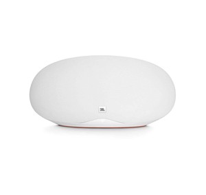 jbl playlist 150 bluetooth speaker