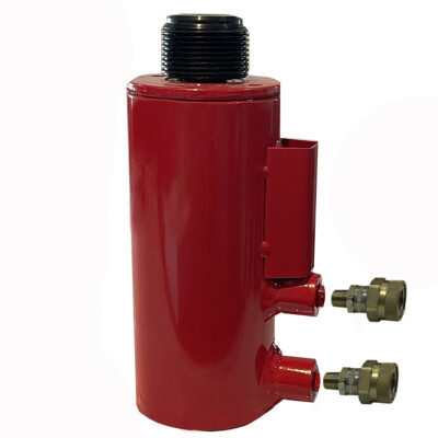 Replacement Chief S21M -Auxiliary Ram-Dual Acting 3.25'' Stroke