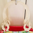 Foto 6 di 10