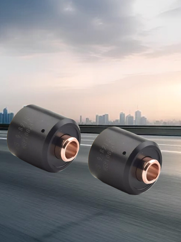 2PCS 9-8213 Start Cartridge For Thermal Dynamics Sl60/100 Plasma Cutting TorchKL