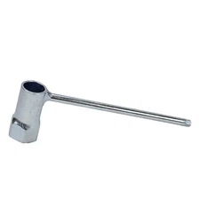 Polaris Snowmobile OEM Spark Plug Tool, 2877678