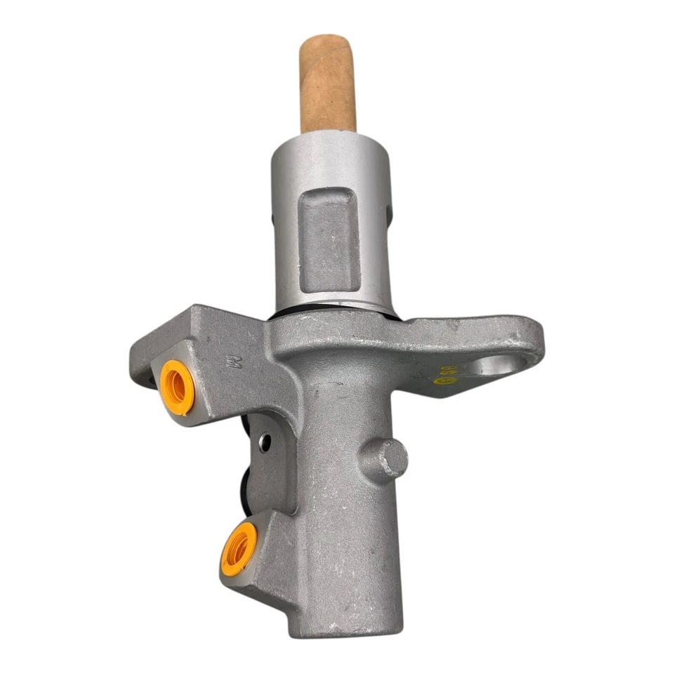 Cilindro maestro de freno REMAN OEM 11-3056 8E0611021A PARA 02--09 A4/A6/S6; Passat Foto 3 de 4