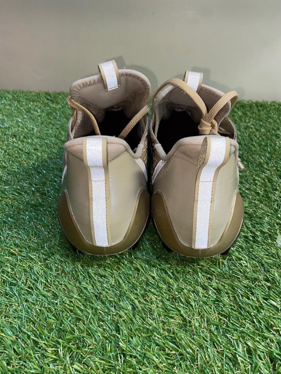 Adidas Adizero Arizona State Rising Devils Team Issue P.E  display picture 3