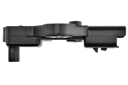 CRANKSHAFT POSITION SENSOR FOR CITROEN C5 II 2004- C5 III 2008- - Picture 4 of 8