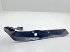 Fender end cap