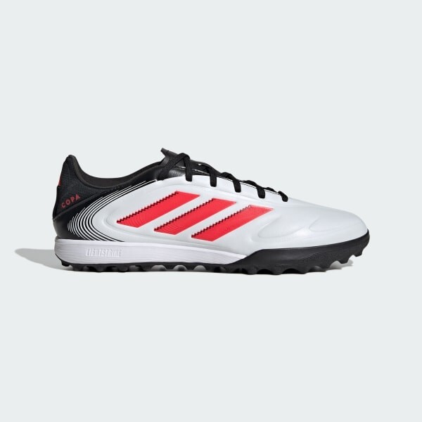 adidas Copa Pure 3 League TF Mens Turf Soccer Shoes ID9044