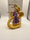 Picture 11 of 24