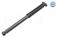 Meyle 726 725 0036 StoßDäMpfer For Ford