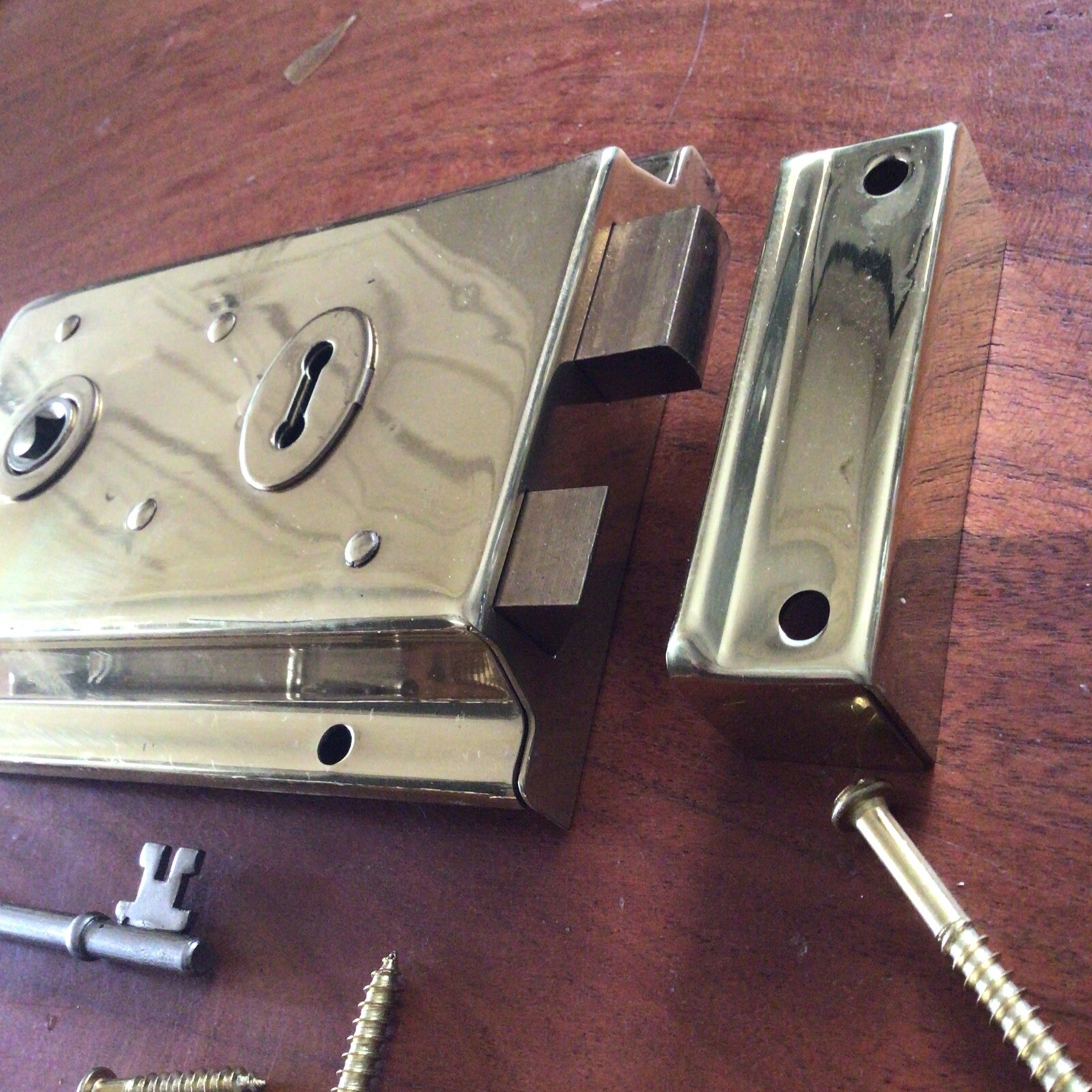 Picture 4 of 8