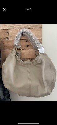 Talbots Tote