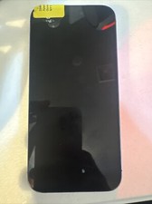 Apple Iphone 14 Pro Max - 512 Gb - Gold (unlocked) Excellent