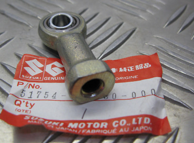 S SUZUKI GSX-R750R '86 / GSX-R1100 '86-88 NEW ORIGINAL BEARING
