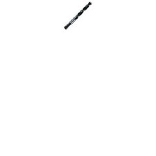 Image of Heller 11917 7 0333 CV Brad Point Bit - 8mm - Single