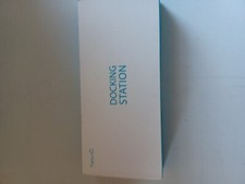 NewQ Docking Station NQ-DK-02